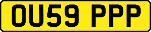 OU59PPP