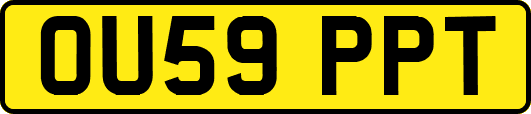 OU59PPT