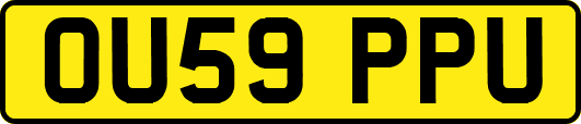 OU59PPU