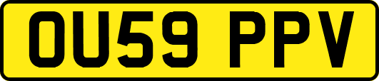 OU59PPV