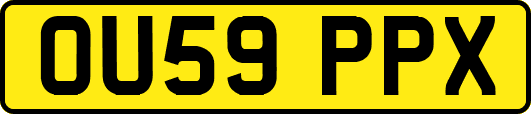 OU59PPX