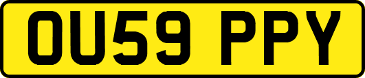 OU59PPY