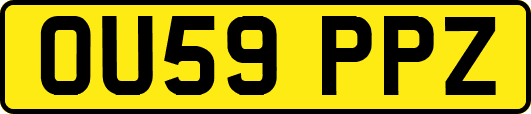 OU59PPZ