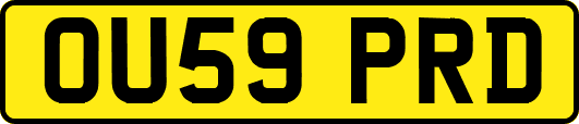 OU59PRD