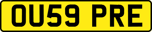 OU59PRE