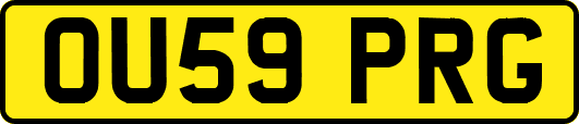 OU59PRG
