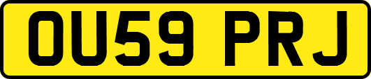 OU59PRJ