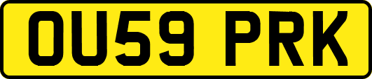 OU59PRK