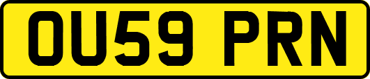 OU59PRN