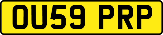 OU59PRP