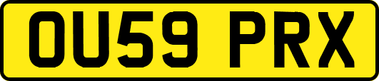 OU59PRX