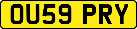 OU59PRY