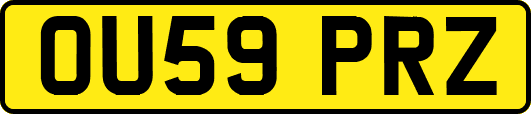 OU59PRZ