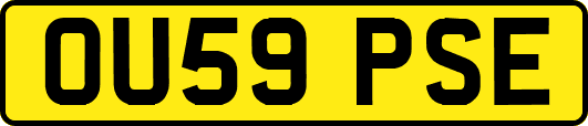 OU59PSE