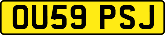 OU59PSJ