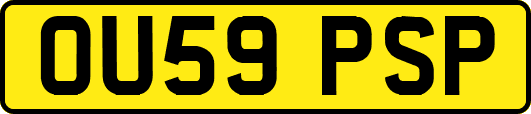 OU59PSP