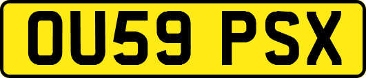 OU59PSX