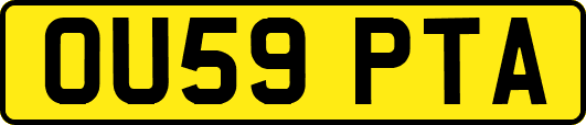 OU59PTA