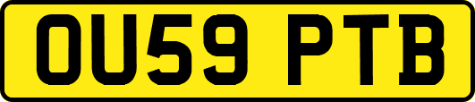 OU59PTB