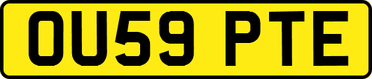 OU59PTE