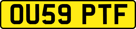 OU59PTF