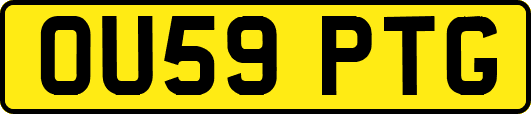 OU59PTG