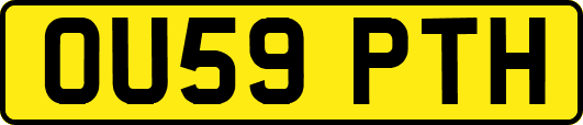 OU59PTH