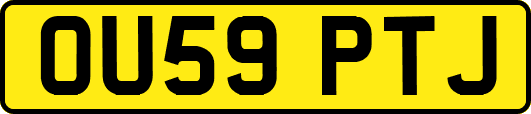 OU59PTJ