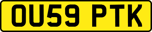 OU59PTK