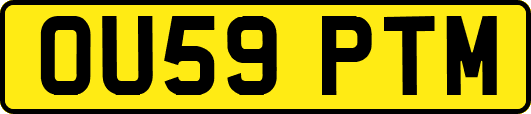 OU59PTM