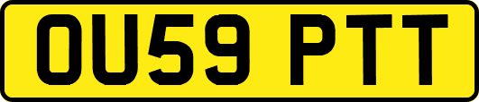 OU59PTT