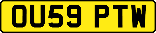 OU59PTW