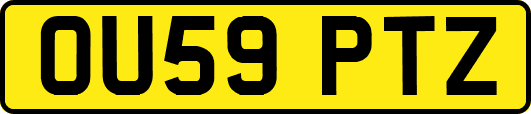 OU59PTZ