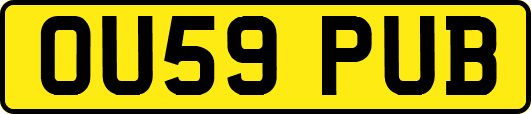 OU59PUB