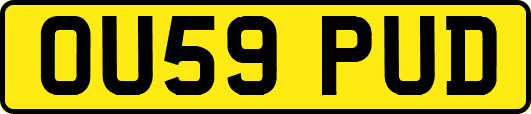 OU59PUD