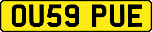OU59PUE
