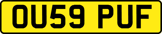 OU59PUF