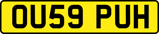 OU59PUH