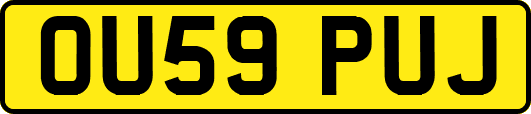 OU59PUJ