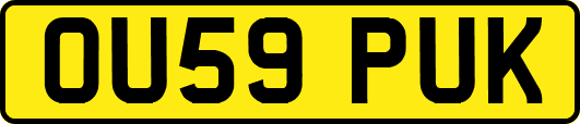 OU59PUK