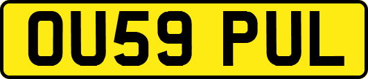 OU59PUL