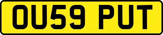 OU59PUT