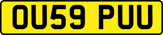 OU59PUU