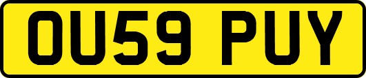 OU59PUY