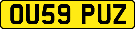 OU59PUZ