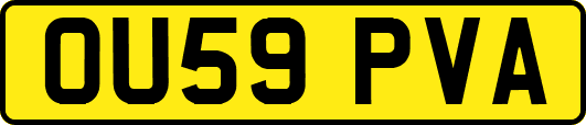 OU59PVA