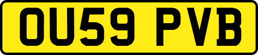 OU59PVB