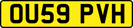 OU59PVH