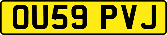 OU59PVJ