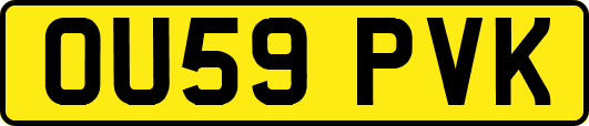 OU59PVK